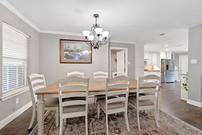 102 Royal Oaks Drive, Greenville, TX 75402 - Photo 9