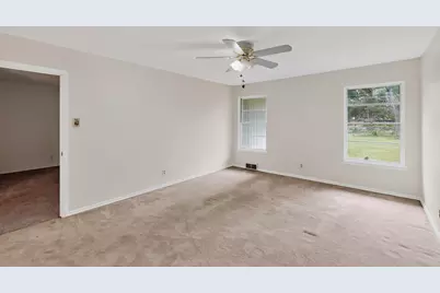 2612 Ashley Drive, Garland, TX 75041 - Photo 21