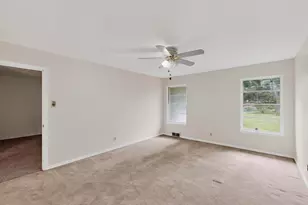 2612 Ashley Dr, Garland, TX 75041 - Photo 21