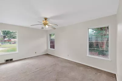 2612 Ashley Drive, Garland, TX 75041 - Photo 23