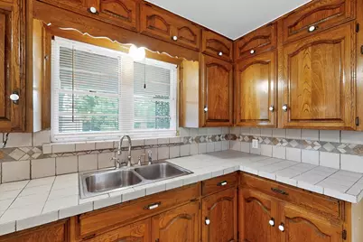 2612 Ashley Drive, Garland, TX 75041 - Photo 11