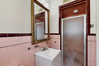 2612 Ashley Drive, Garland, TX 75041 - Photo 19