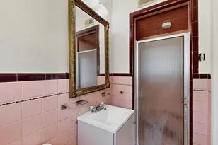 2612 Ashley Dr, Garland, TX 75041 - Photo 19