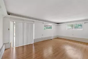 2612 Ashley Dr, Garland, TX 75041 - Photo 7