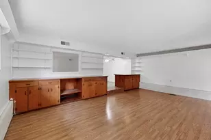 2612 Ashley Dr, Garland, TX 75041 - Photo 9