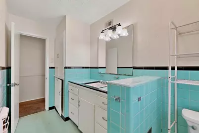 2612 Ashley Drive, Garland, TX 75041 - Photo 13