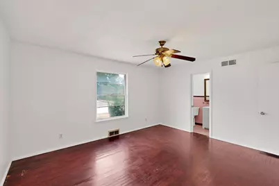 2612 Ashley Drive, Garland, TX 75041 - Photo 17