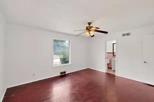 2612 Ashley Dr, Garland, TX 75041 - Photo 17