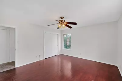 2612 Ashley Drive, Garland, TX 75041 - Photo 15