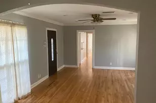 1820 Oakland Blvd, Fort Worth, TX 76103 - Photo 7