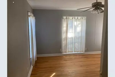 1820 Oakland Boulevard, Fort Worth, TX 76103 - Photo 13