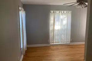 1820 Oakland Blvd, Fort Worth, TX 76103 - Photo 13