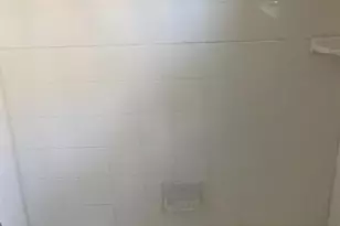 1820 Oakland Blvd, Fort Worth, TX 76103 - Photo 3