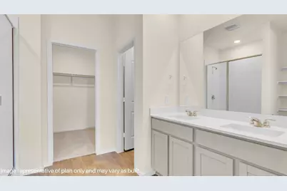 2108 Chantilly Lane, Arlington, TX 76015 - Photo 11