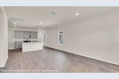 2108 Chantilly Lane, Arlington, TX 76015 - Photo 9