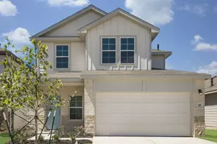 2108 Chantilly Ln, Arlington, TX 76015 - Photo 1