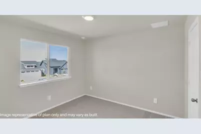 2108 Chantilly Lane, Arlington, TX 76015 - Photo 19