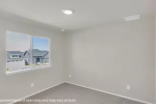 2108 Chantilly Ln, Arlington, TX 76015 - Photo 19