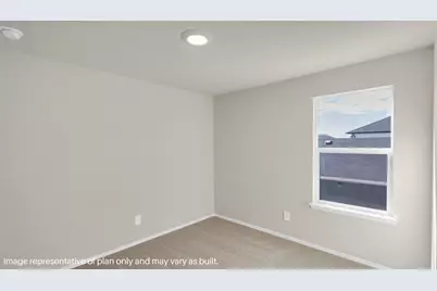 2108 Chantilly Lane, Arlington, TX 76015 - Photo 21