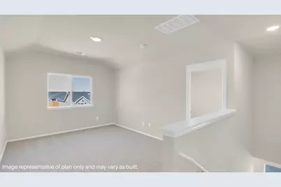 2124 Chantilly Lane, Arlington, TX 76015 - Photo 15