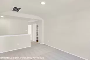 2124 Chantilly Ln, Arlington, TX 76015 - Photo 17