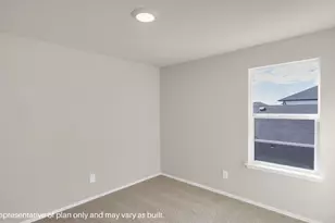 2124 Chantilly Ln, Arlington, TX 76015 - Photo 21