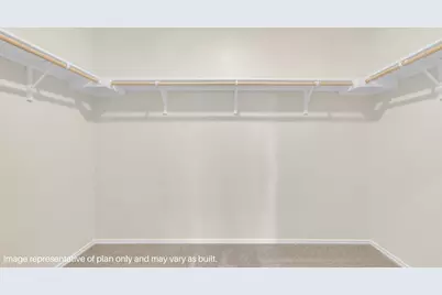 2124 Chantilly Lane, Arlington, TX 76015 - Photo 13