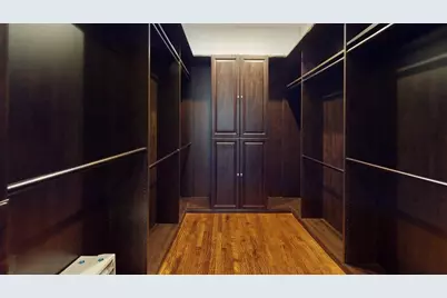 429 Whisperfield Drive, Murphy, TX 75094 - Photo 29