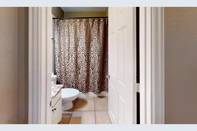 429 Whisperfield Drive, Murphy, TX 75094 - Photo 27