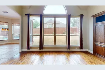 429 Whisperfield Drive, Murphy, TX 75094 - Photo 7