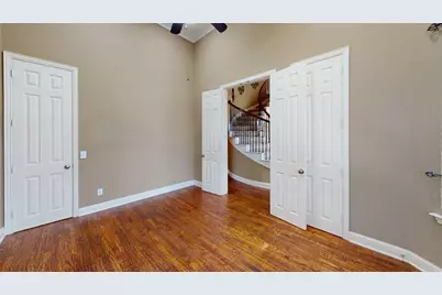 429 Whisperfield Drive, Murphy, TX 75094 - Photo 25