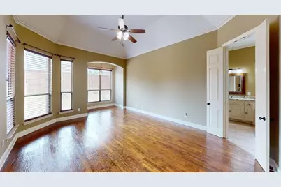 429 Whisperfield Drive, Murphy, TX 75094 - Photo 11