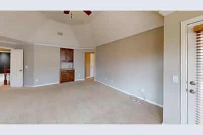 429 Whisperfield Drive, Murphy, TX 75094 - Photo 13