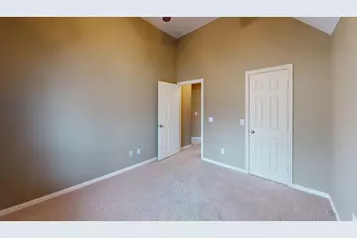 429 Whisperfield Drive, Murphy, TX 75094 - Photo 23