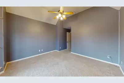 429 Whisperfield Drive, Murphy, TX 75094 - Photo 17