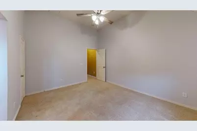 429 Whisperfield Drive, Murphy, TX 75094 - Photo 19