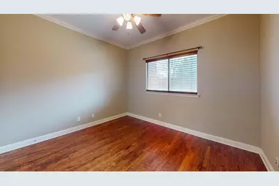 429 Whisperfield Drive, Murphy, TX 75094 - Photo 21