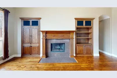 429 Whisperfield Drive, Murphy, TX 75094 - Photo 5