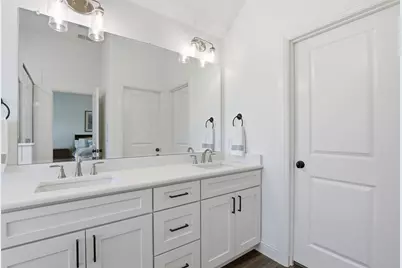 1101 Springfield Road, Springtown, TX 76082 - Photo 21