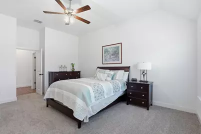 1101 Springfield Road, Springtown, TX 76082 - Photo 21