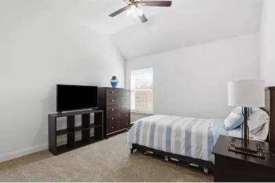 1101 Springfield Road, Springtown, TX 76082 - Photo 27