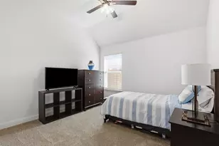 1101 Springfield Rd, Springtown, TX 76082 - Photo 27