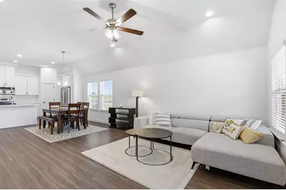 1101 Springfield Road, Springtown, TX 76082 - Photo 15