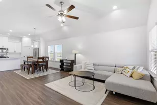 1101 Springfield Rd, Springtown, TX 76082 - Photo 15