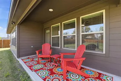 1101 Springfield Road, Springtown, TX 76082 - Photo 29