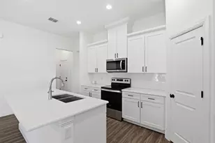 1101 Springfield Rd, Springtown, TX 76082 - Photo 11