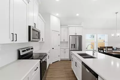 1101 Springfield Road, Springtown, TX 76082 - Photo 9