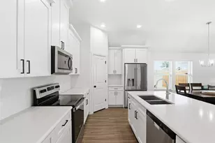 1101 Springfield Rd, Springtown, TX 76082 - Photo 9