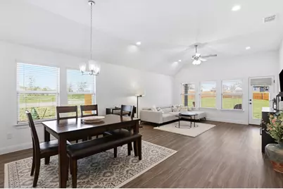 1101 Springfield Road, Springtown, TX 76082 - Photo 13