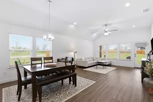 1101 Springfield Rd, Springtown, TX 76082 - Photo 13